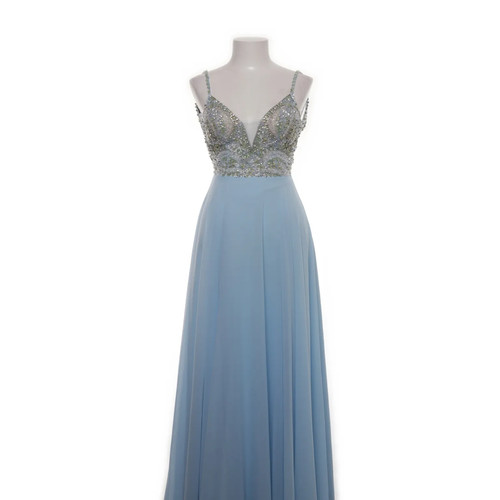Jvn jovani abendkleid - jovani,,