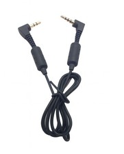 SB-62 KABEL SCHNUR LEAD FÜR