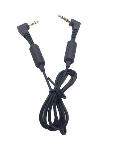 Cable cord lead - cord,