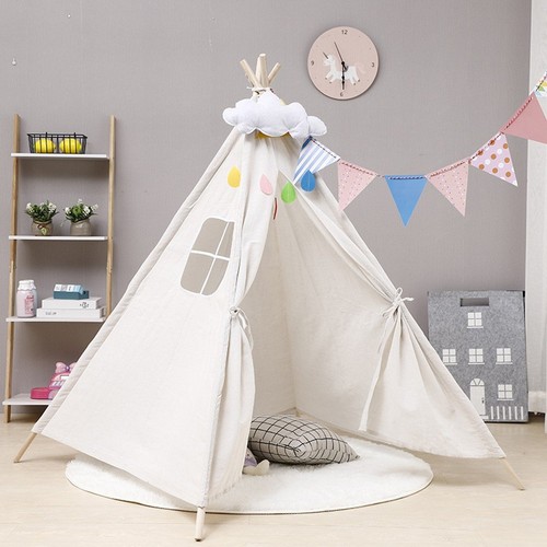 Kinderspiele spielzimmer - kinderspiele,