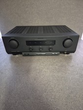 Philips FA 911 Integrated