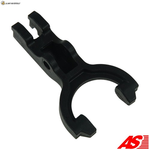 Starterhebel vergaser sl3008 - vergaser,