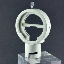 CARL ZEISS MICROSCOPE PART