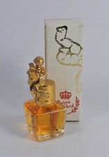 Sammlerminiatur: Myrna Pons -