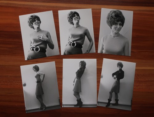 Original fotos erotik - original,