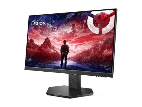 Lenovo legion 10 - legion, 24-10