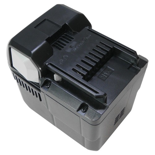Akku 36v 3000mah ion für - 3000mah,