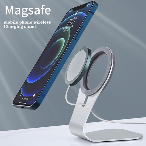 Magsafe cell phone charger - phone,