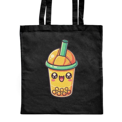 Shopper tasche cute mango - 'cute,