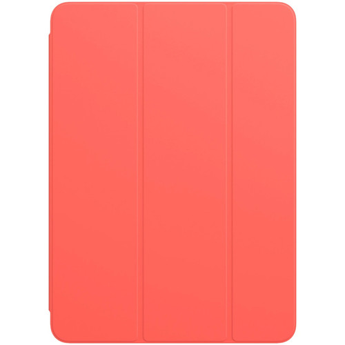 Original apple smart folio - original,
