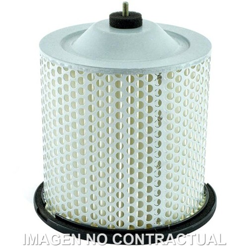 Filter aire meiwa suzuki gsx - filter,