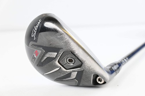 Titleist tsi2 hybrid 24 - tsi2, /