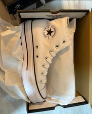 Converse Chuck Taylor All Star