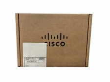 Power Supply Cisco ASA5505-PWR-AC for ASA 5505 New