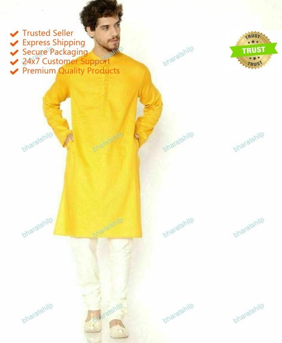 Herren indische hochzeit - herren,
