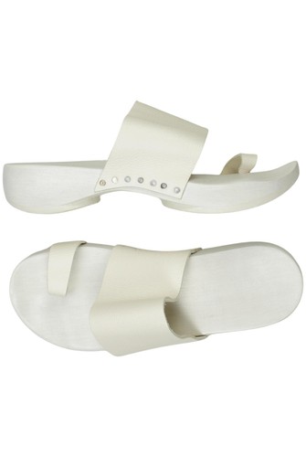 Trippen sandalen damen - sandalen,