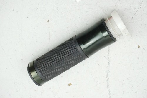 Suzuki gsx 1000 wvbz k4 - 1000, k3