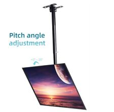 26-60" Zoll TV Deckenhalterung