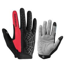 Spinne Fahrradhandschuhe MTB