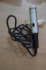 Dynamic Microphone  Mikrofon