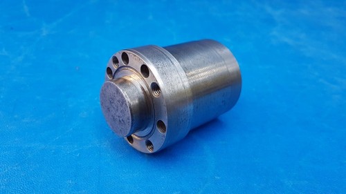 Phasenversteller fiat lancia - phasenversteller,