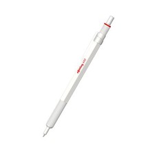 rOtring 600 Ballpoint Pen