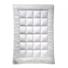 Billerbeck Faserdecke S22 Uno