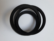 Keilriemen  Vorwärtsgang für Viking VM501 Motorhacke