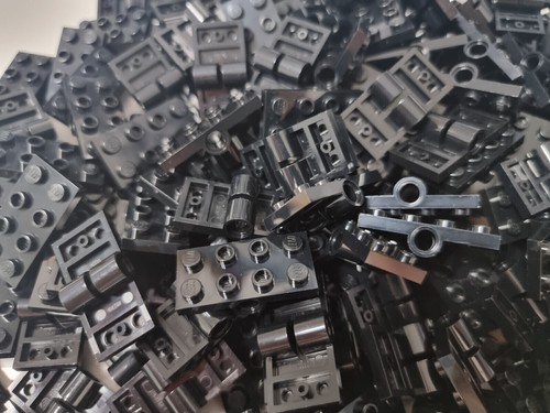 Lego steine 4x2 platte - lego®,