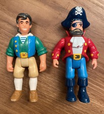 Little tikes piraten - little,