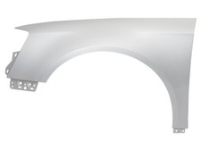 Kotflügel passend für VW