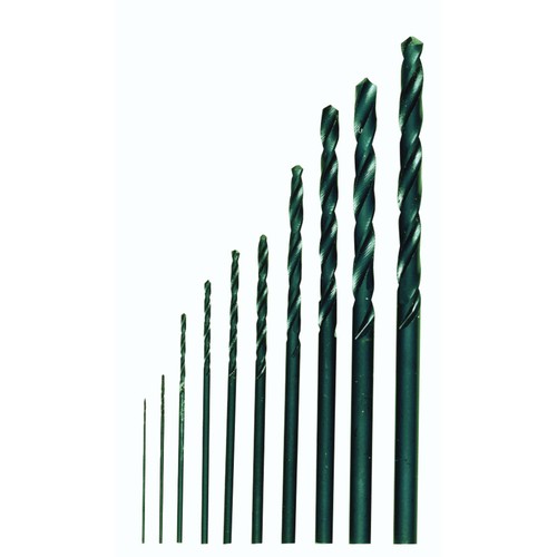Proxxon hss - proxxon,