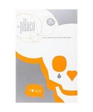 Phaco [le] - Numero Special, Collectif