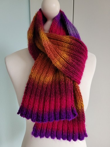 Neu unikat handmade - neu, ❗️unikat