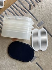 Tupperware (6) großes