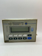 UniOP ePAD04-0046 Panel Display Uni OP  24VDC