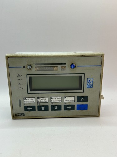 Uniop epad04 0046 panel - epad04-0046,