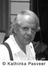 Spiral Nr. 27 Nr. 27 1 soloist with short wave receiver Karlheinz