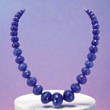 BAILYSBEADS behandelte