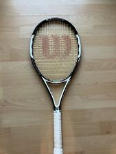 Tennisschläger Wilson Ncode