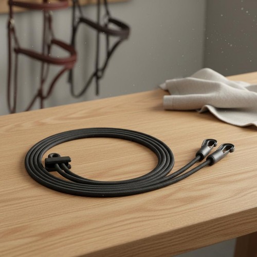 Elastisches chambon elastisch - elastisches,