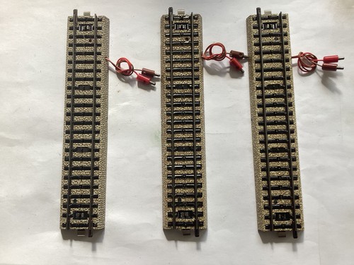 Märklin gleis 5111 3 - märklin, m-gleis