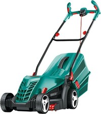 Bosch Rotak 36R elektrischer