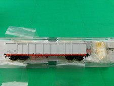 D24 roco güterwagen 76906 - h0,