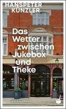 Das Wetter zwischen Jukebox