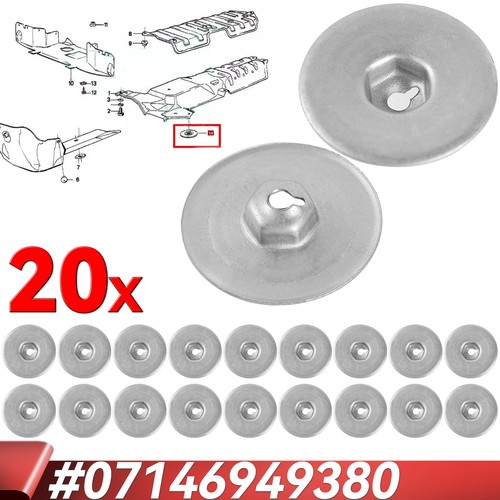 20x für bmw - für, mini
