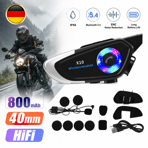 Kopfhörer bluetooth headset - kopfhörer,