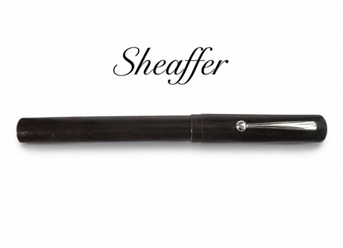 Sheaffer stift - sheaffer,