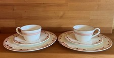 Villeroy boch paloma picasso - boch,