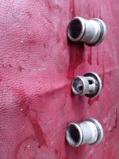 Kawasaki VN 1500   VN 2000